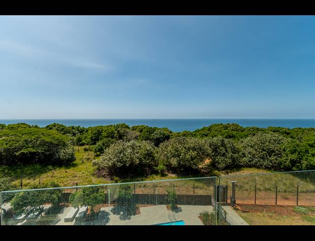 3 BEDROOM APARTMENT FOR SALE IN SIBAYA PRECINCT